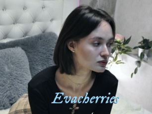 Evacherries