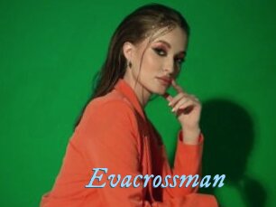 Evacrossman