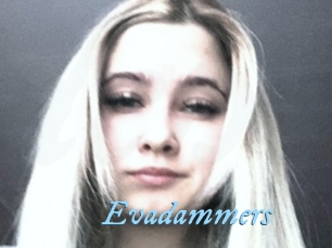 Evadammers