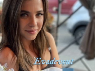 Evadevout