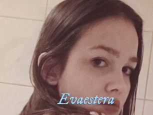 Evaestera