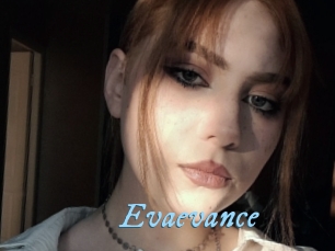 Evaevance