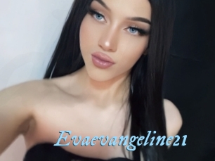 Evaevangeline21