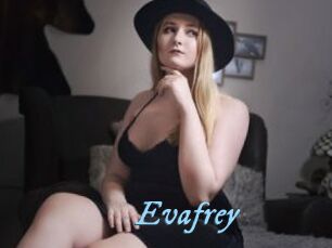 Evafrey