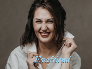 Evafriend