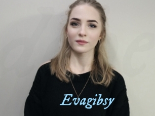 Evagibsy