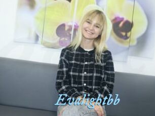 Evalightbb
