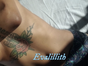 Evalillith