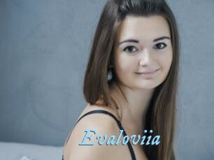 Evaloviia