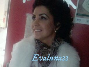 Evaluna22