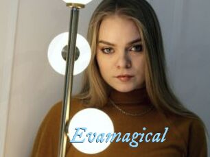 Evamagical