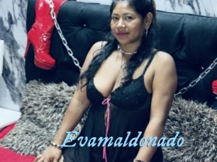 Evamaldonado