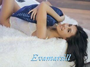 Evamarsill