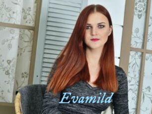 Evamild