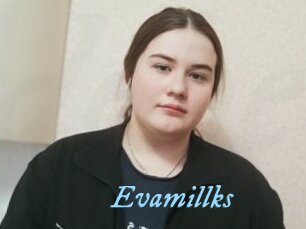 Evamillks