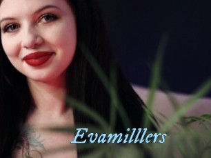 Evamilllers