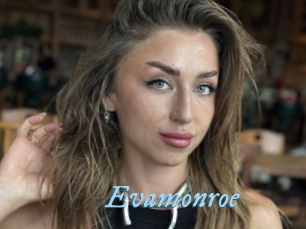 Evamonroe