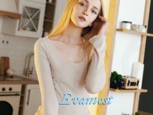 Evamost