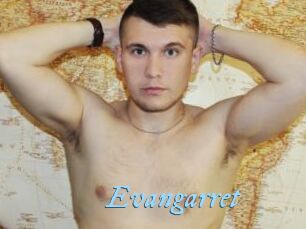 Evangarret
