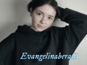 Evangelinaberadi