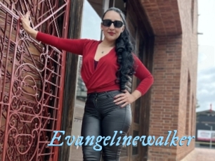 Evangelinewalker