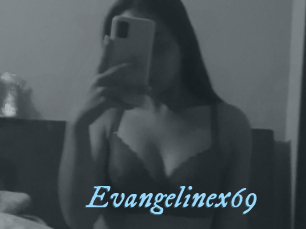 Evangelinex69