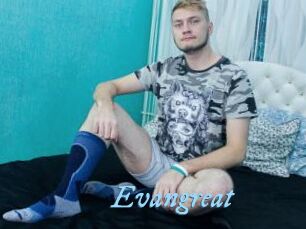 Evangreat