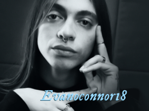 Evanoconnor18