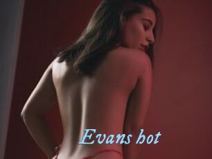 Evans_hot