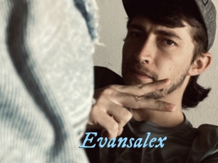 Evansalex