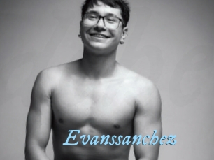 Evanssanchez