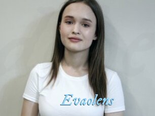 Evaolens