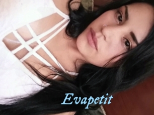 Evapetit