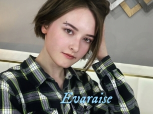 Evaraise