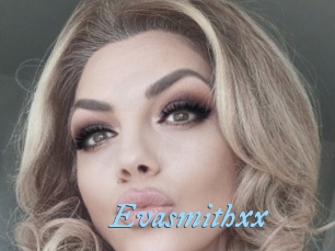 Evasmithxx