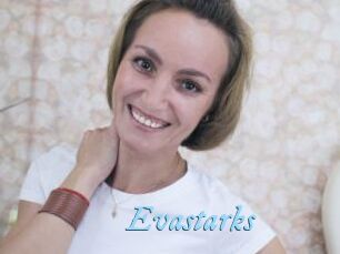 Evastarks
