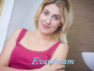 Evaudream