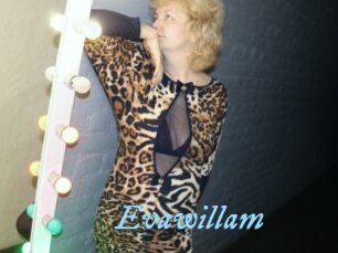 Evawillam