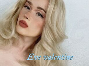 Eve_valentine