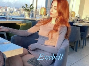 Evebell