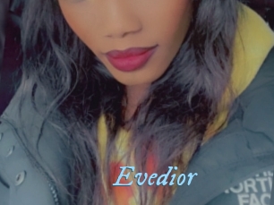 Evedior