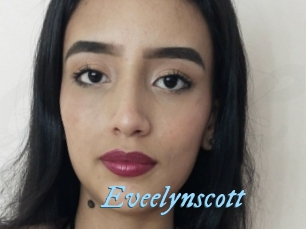 Eveelynscott