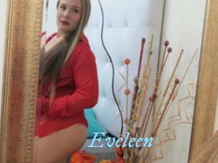 Eveleen_