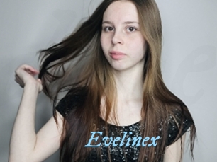 Evelinex