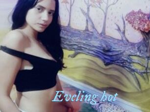 Eveling_hot