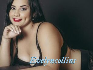 Evelyncollins