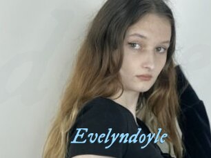 Evelyndoyle