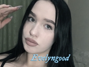 Evelyngood