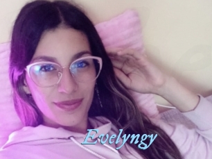 Evelyngy