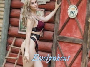 Evelynkeat